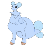 Broken image link