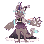 Broken image link