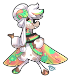 Broken image link