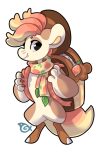 Broken image link