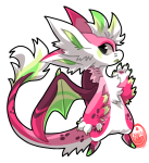 Broken image link