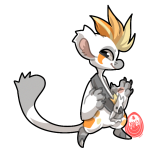 Broken image link