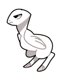 Broken image link