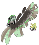 Broken image link