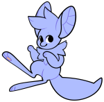 Broken image link