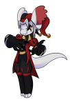 Broken image link