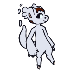 Broken image link