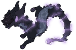 Broken image link