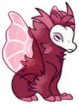 Broken image link