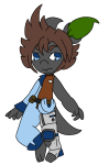 Broken image link