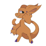 Broken image link