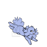 Broken image link