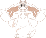 Broken image link