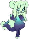 Broken image link