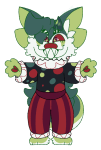 Broken image link