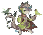 Broken image link