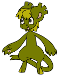 Broken image link