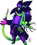 Broken image link