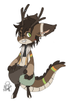 Broken image link