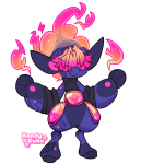 Broken image link