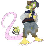 Broken image link