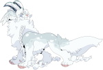 Broken image link