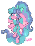 Broken image link