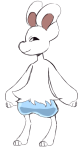 Broken image link