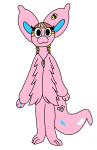 Broken image link
