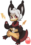Broken image link