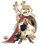 Broken image link