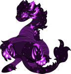 Broken image link