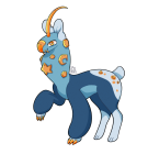 Broken image link