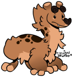 Broken image link