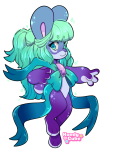 Broken image link