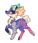 Broken image link