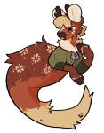 Broken image link