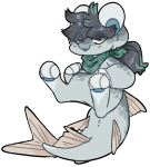 Broken image link