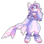 Broken image link