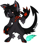 Broken image link