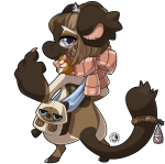 Broken image link