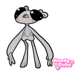 Broken image link