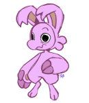 Broken image link