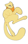 Broken image link