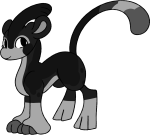 Broken image link