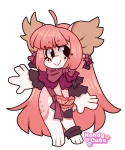 Broken image link