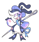Broken image link