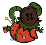 Broken image link