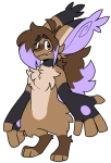 Broken image link
