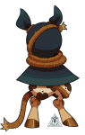 Broken image link
